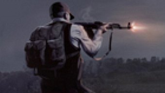 DayZ: Reportaje / Impresiones jugables