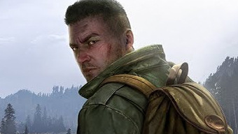 Bohemia Interactive desmiente haber sido comprada por Tencent