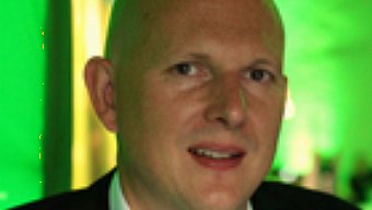 Xbox One: Entrevista a Phil Harrison