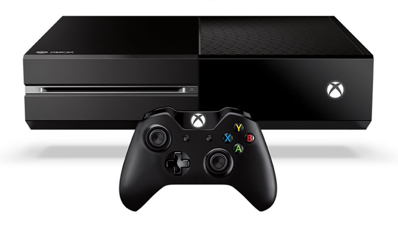 Que Juegos De Xbox 360 Son Compatibles Con Xbox One