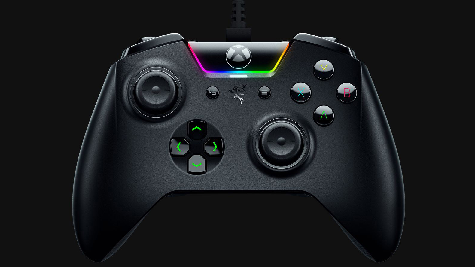 Mando De Xbox One Para Ps4