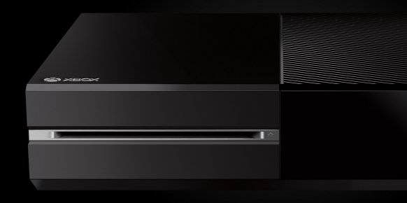 Xbox One Xbox One
