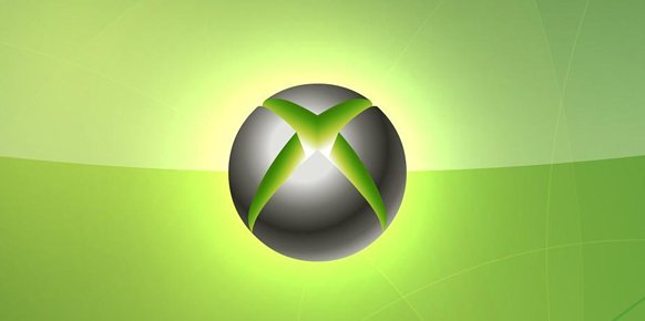 Xbox 360 Slim Xbox 360 Slim