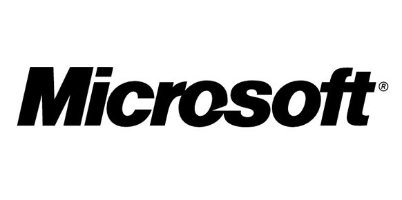 Xbox One Xbox One