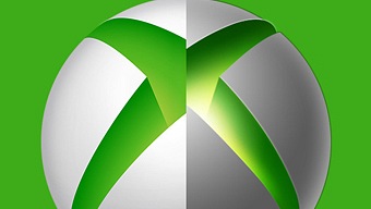 Xbox One celebra con éxito el primer aniversario de la retrocompatibilidad con Xbox 360
