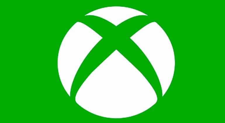 Xbox One Xbox One