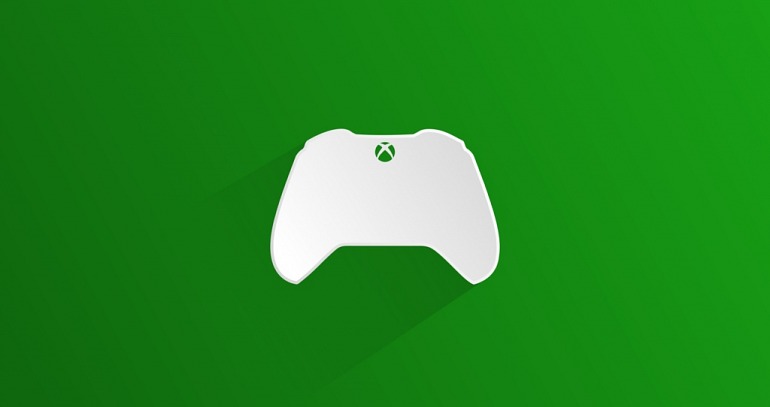 Xbox One S Xbox One S