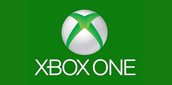 Xbox One Xbox One