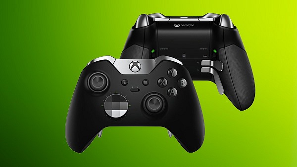 Xbox One S Xbox One S