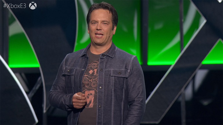 Xbox One Xbox One