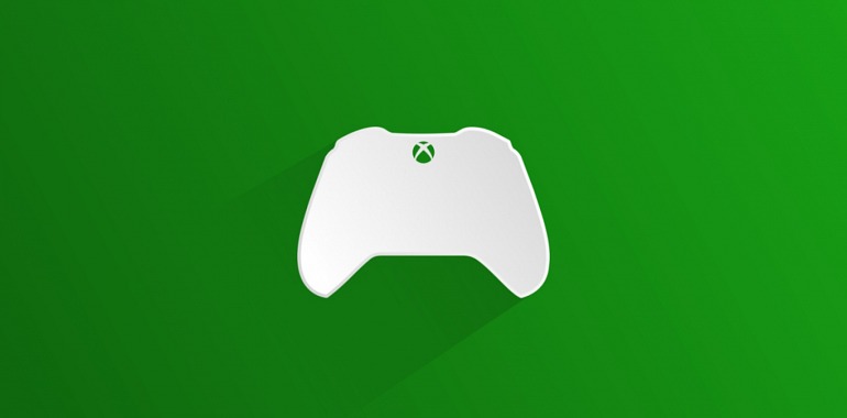 Xbox One S Xbox One S