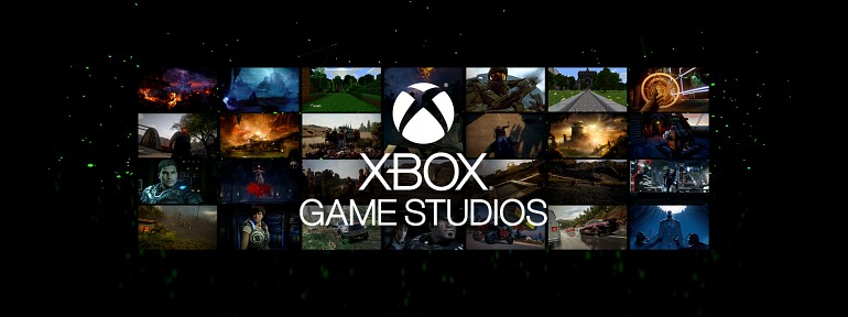 Xbox One S Xbox One S