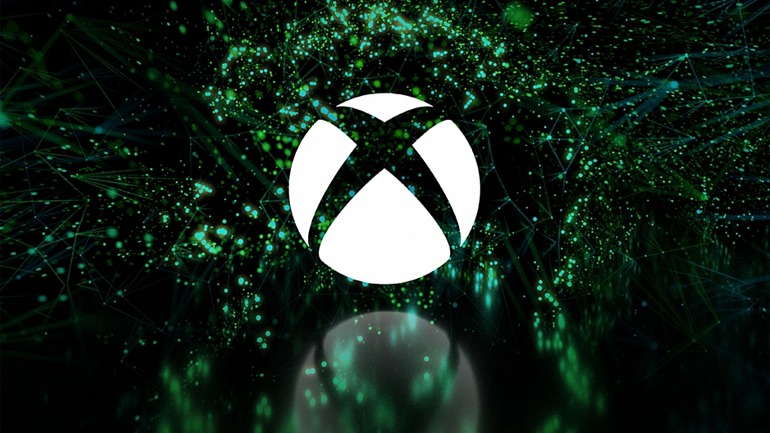 Xbox One S Xbox One S