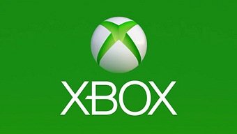 PC no podrá correr juegos de Xbox One y Xbox 360 de forma nativa aún