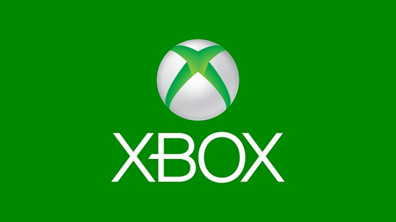 Imagen de Xbox One Imagen de Xbox One