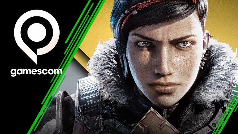 Xbox One Xbox One