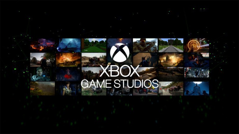 Xbox One Xbox One