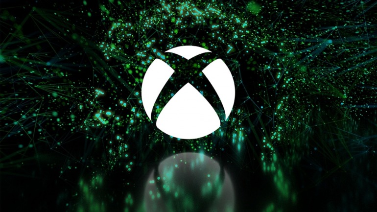 Xbox One Xbox One