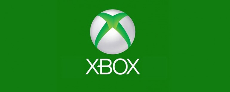 Imagen de Xbox One Imagen de Xbox One