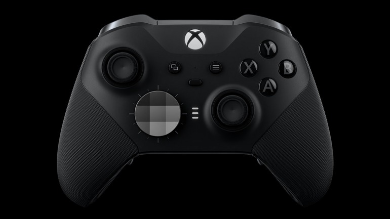 Xbox One Xbox One