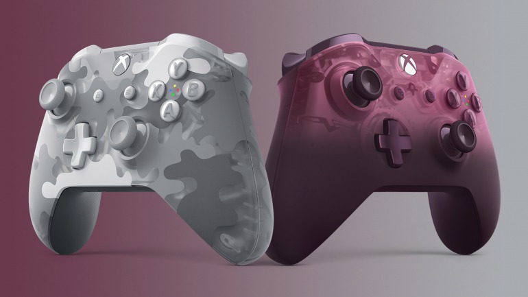 Xbox One Xbox One
