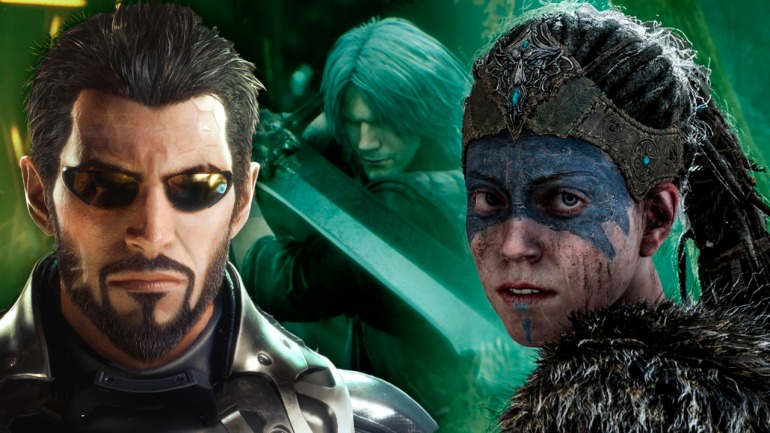 Xbox One Xbox One