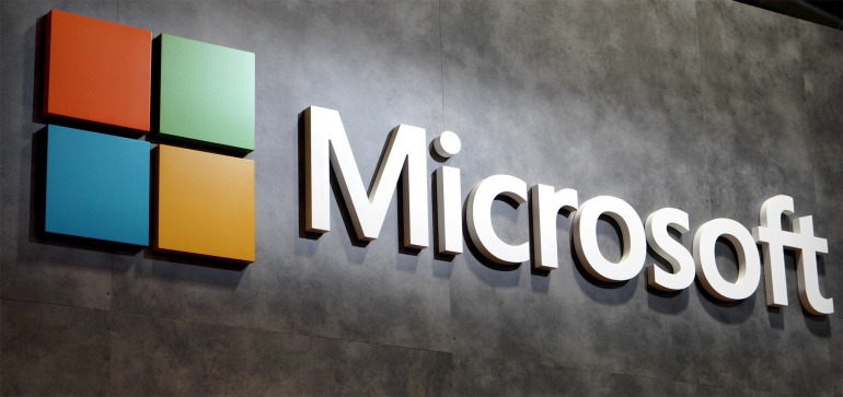 Imagen de Xbox One Imagen de Xbox One