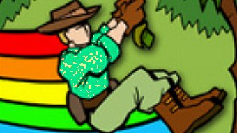La revisión del clásico Pitfall! ya es free-to-play para iOS