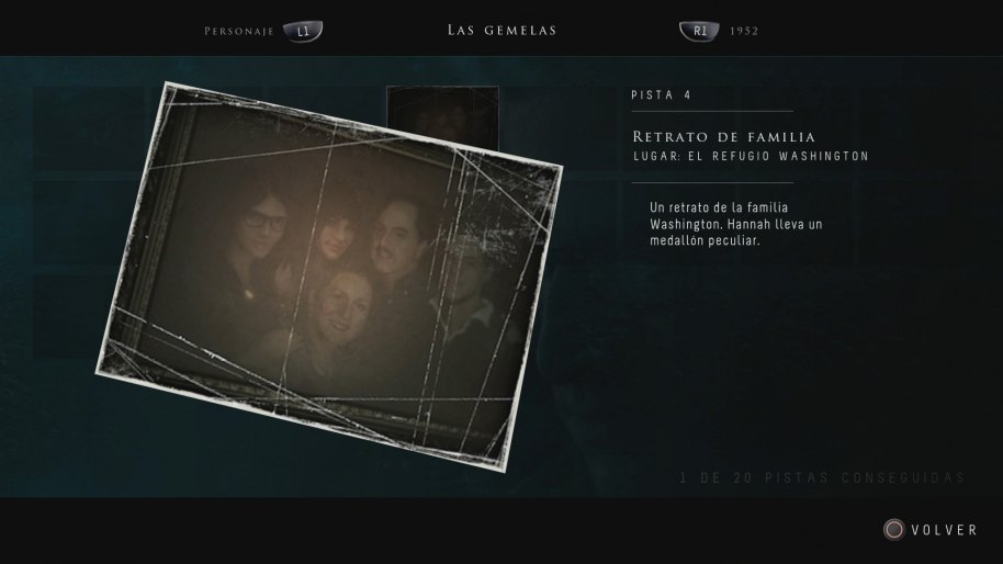 Until Dawn