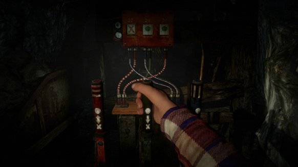 Until Dawn Until Dawn