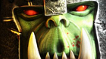 Warhammer Quest aparecerá también en PC, Mac y Linux