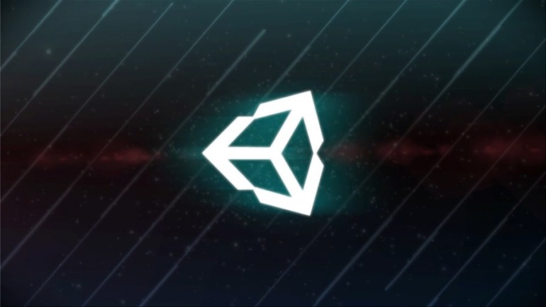 Imagen de Unity Imagen de Unity
