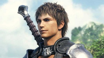 El director de Final Fantasy XIV desea que la saga vuelva a apostar por la ambientación clásica