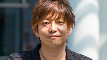 Final Fantasy XVI no corre a cargo del director de FF XIV, los rumores al respecto quedan desmentidos