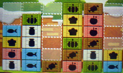 Imagen de Profesor Layton y el Legado Ashalanti