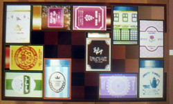 Imagen de Profesor Layton y el Legado Ashalanti