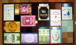 Imagen de Profesor Layton y el Legado Ashalanti