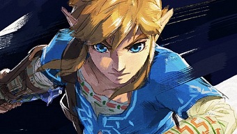 Zelda: Breath of the Wild es único. Razones por las que debes jugarlo