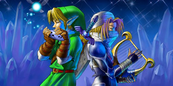 The Legend of Zelda: The Minish Cap The Legend of Zelda: The Minish Cap