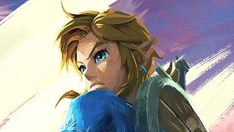 ¿Zelda: Breath of the Wild llegará con Switch? Se especula que hay cambio de planes