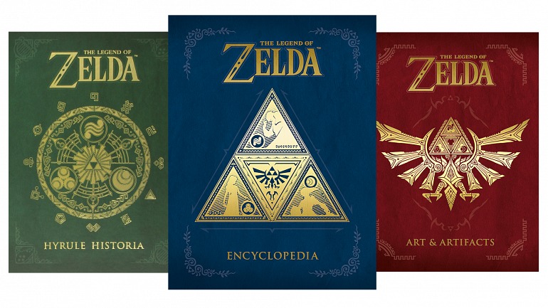 The Legend of Zelda: The Minish Cap The Legend of Zelda: The Minish Cap