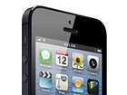 iPhone 5