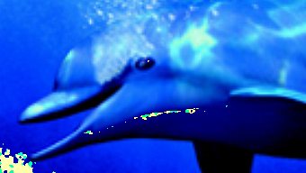 El clásico Ecco the Dolphin confirma su llegada a Nintendo 3DS