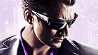 THQ anuncia Saints Row: The Third – The Full Package