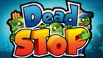 Los creadores de Dead Island tienen listo un título para iOS: Dead Stop
