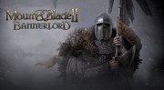 Mount & Blade II: Bannerlord