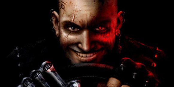 Carmageddon Carmageddon