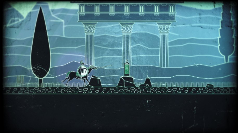 Apotheon PC