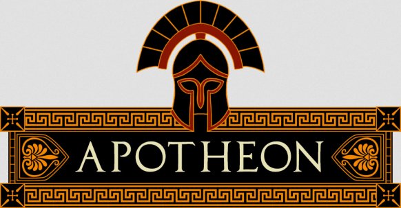 Apotheon Apotheon