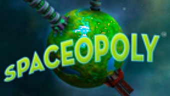 Surge un Kickstarter para Spaceopoly: una mezcla entre Sim City y el Monopoly